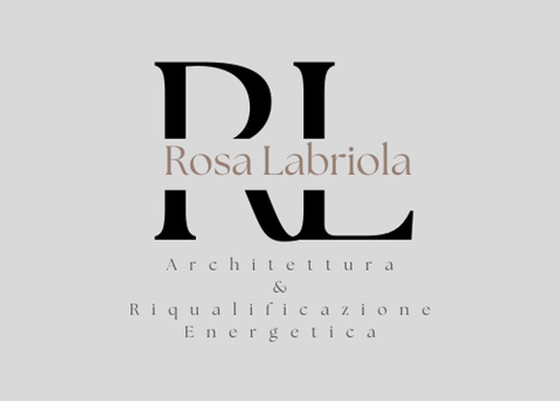 Arch. Rosa Labriola