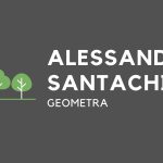 Geom. Alessandro Santachiara