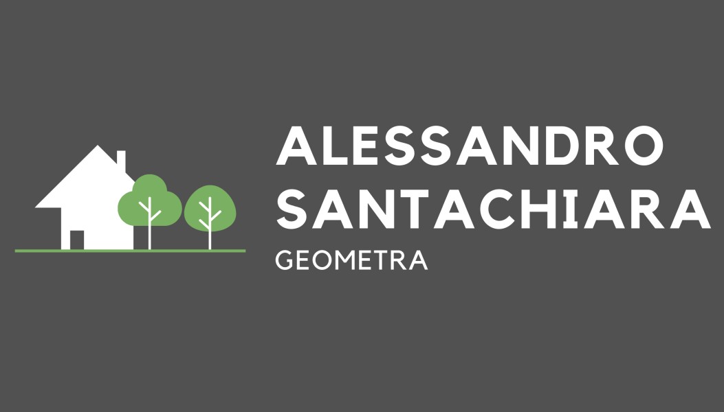 Geom. Alessandro Santachiara